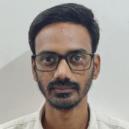 Amit Kumar singh photo