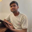 Rahul photo