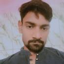 Amit Kumar photo