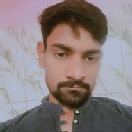 Amit Kumar Class I-V Tuition trainer in Delhi