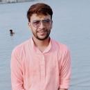 Photo of Amit Jha
