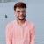 Amit Jha