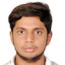 Amit Kumar jindal Class 10 Tuition trainer in Bangalore