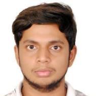 Amit Kumar jindal Class 10 trainer in Bangalore