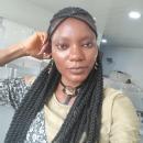 Oyanka R. Fashion Designing trainer in Ajaokuta