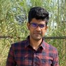 Rohan Chakravrty Exam Coaching trainer in S.A.S.Nagar (Mohali)