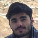 Rohan Sharma photo