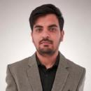 Photo of Rohan Dhameja
