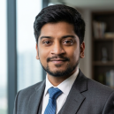 Rohan Gupta photo