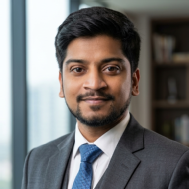 Rohan Gupta Class 12 Tuition trainer in Kota