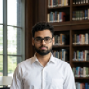 Rohan Gupta Class 11 Tuition trainer in Delhi