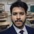 Rohan Dutta
