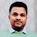 Amit Sahu photo
