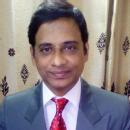 Rohan R patade Body Language Training trainer in Thane