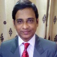 Rohan R Patade Soft Skills trainer in Thane