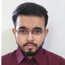 Rohan Nursery-KG Tuition trainer in Mumbai