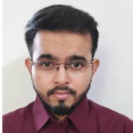 Rohan Nursery-KG Tuition trainer in Mumbai