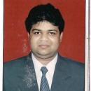 Photo of Amit
