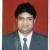 Amit