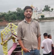 Rohit Staff Selection Commission Exam trainer in Jabalpur