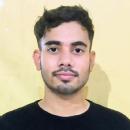 Amit Kumar photo