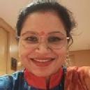 Rohini . Economics Tutors trainer in Jalandhar