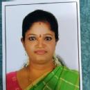 Rohinidevi Devi n photo