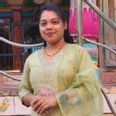 Rohini N. Class I-V Tuition trainer in Nagpur