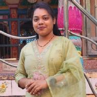 Rohini N. Class I-V Tuition trainer in Nagpur
