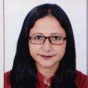 Rohini R. photo