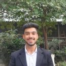 Rohit Sabarwal photo