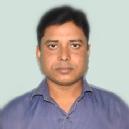 Rohit Kumar photo