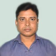 Rohit Kumar Spoken English trainer in Tekari