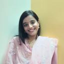 Anjali EVS Tuition classes trainer in Gurgaon