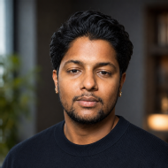 Rohit C. Skating trainer in Bangalore