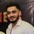 Rohit