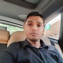 Rohit . Class 11 Tuition trainer in Delhi