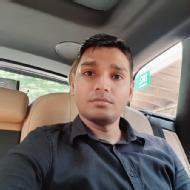 Rohit Class 12 Tuition trainer in Delhi