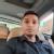 Rohit