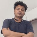 Rohit Kumar Class 11 Tuition trainer in Mariahun