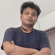 Rohit Kumar Class 11 Tuition trainer in Mariahun