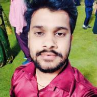 Rohit Babu Rathore Engineering Entrance trainer in Jaipur