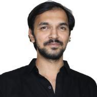 Rohit Barve Class 10 trainer in Kalyan
