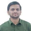 Rohit Raghunath Damkondwar photo