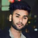 Rohit Dhali Tuition trainer in Batanagar