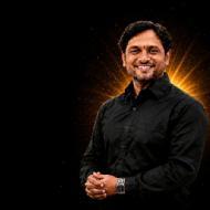 Amit Class 12 Tuition trainer in Lucknow
