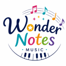 Photo of WonderNotes Music Academy