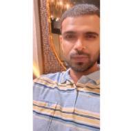 Rohit Kumar Singh Vocal Music trainer in Patna Sadar