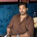 Rohit Kumar photo