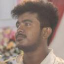 Amit Mondal photo